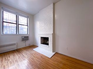 444 W 46th St APT A, New York, NY 10036