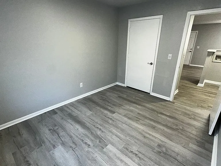3324 Frontgate Dr #13 — Photo 19
