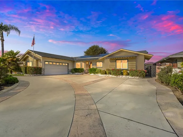 9877 Belfair St, Bellflower, CA 90706