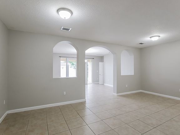 3rd image of 20370 SW 129th Pl