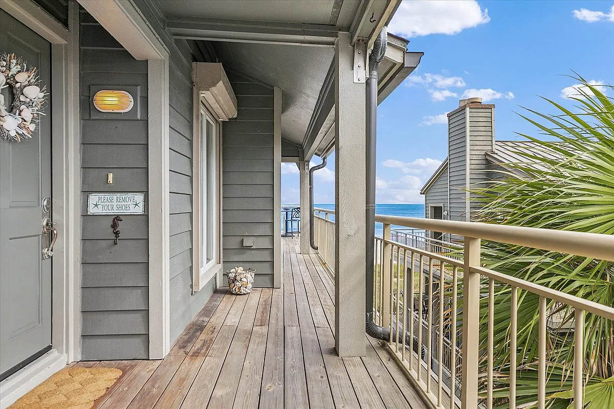 178 Sea Hammock Way NEW - . — Photo 4