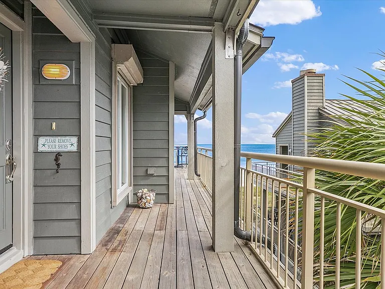 178 Sea Hammock Way — Photo 4