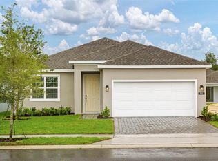 705 Farfields St, Deland, FL 32720