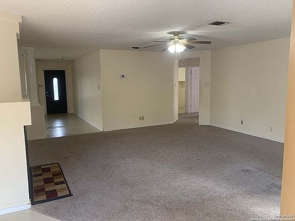 3rd image of 2843 REDLAND TRL
