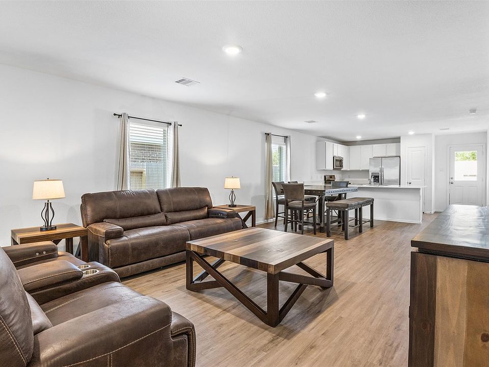 1st image of 9311 Sierra Point Way