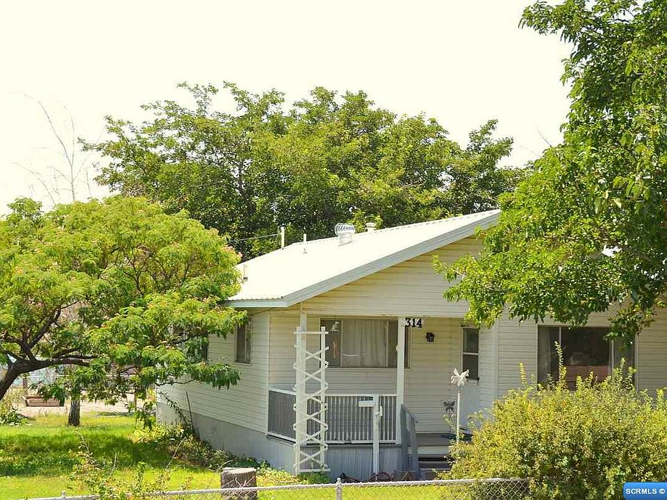 314 Anza St, Hurley, NM 88043 Zillow