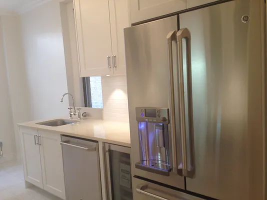 Rented by Stonehenge NYC LLC | media 33