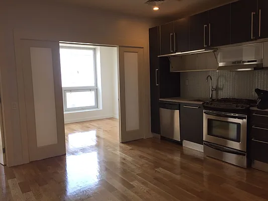 Rented by Cyberapts Management | media 33