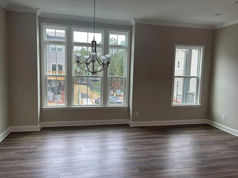 229 Spike Trl — Photo 5