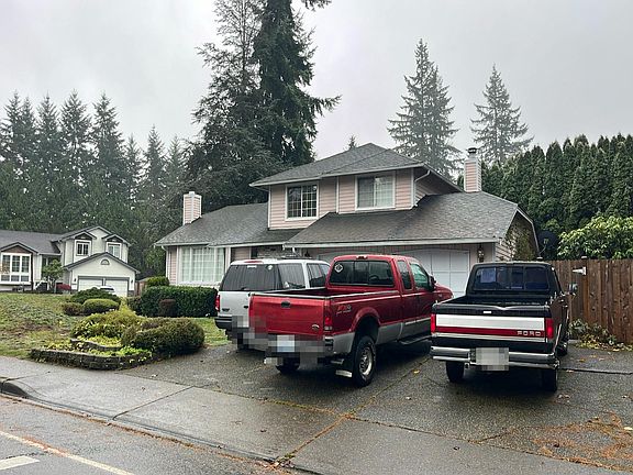 2nd image of 1332 136th St SE