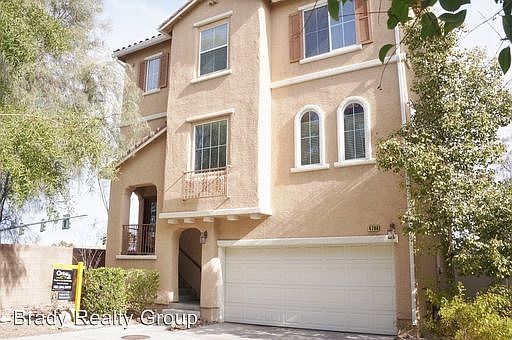 1st image of 4798 Pencarrow Ct