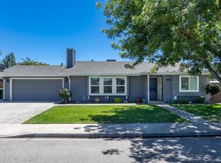2280 Chelsea Pl, Turlock, CA 95380