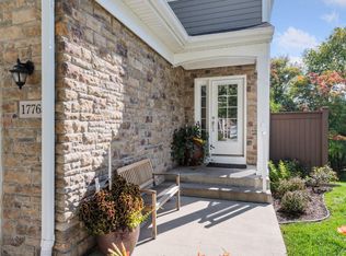 17765 Valley Cove Ct, Wayzata, MN 55345