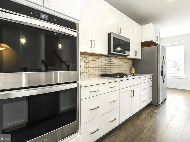 17789 Osprey Harbor Ln — Photo 15