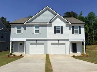 1293 McCoy St, Opelika, AL 36801