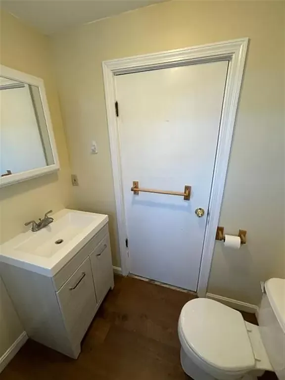 Studio, 350 sqft, $2,000 — Photo 4