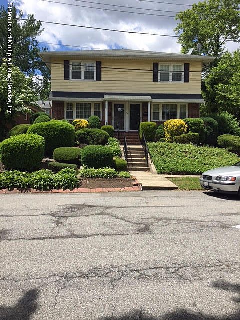 1st image of 36 S Greenleaf Ave