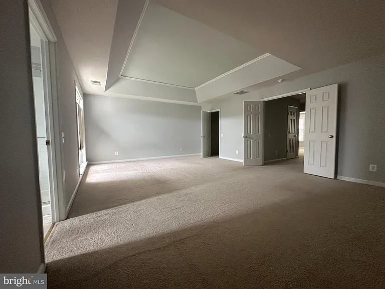 45760 Smoketree Ter — Photo 32