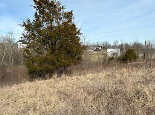 193 Jericho Ridge Rd, Smithfield, KY 40068