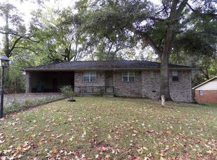 617 38th St, Tuscaloosa, AL 35405