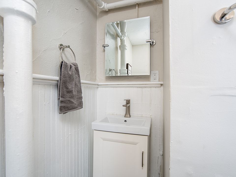 1330 Fairmount Ave, Middletown, OH 45044 Zillow