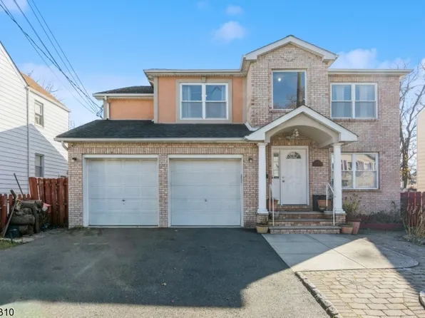 301 Oregon St, Union Twp., NJ 07088