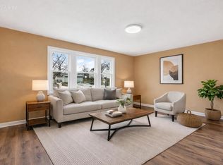 3217 N 12th STREET, Milwaukee, WI 53206
