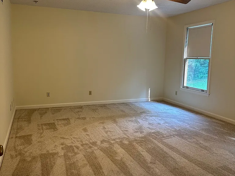 Bonus Room or Bedroom #4