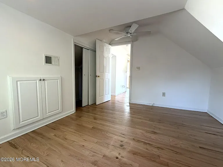 69 Dudley St — Photo 12