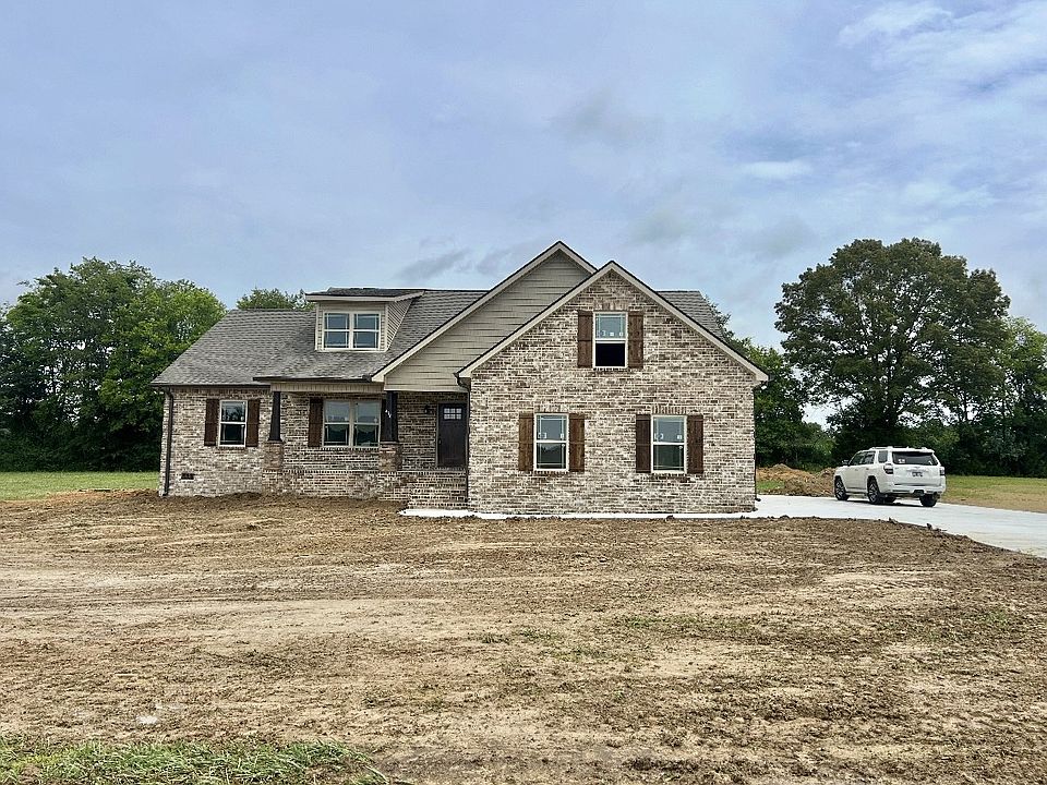 1st image of 438 Randall Ln Lot 39