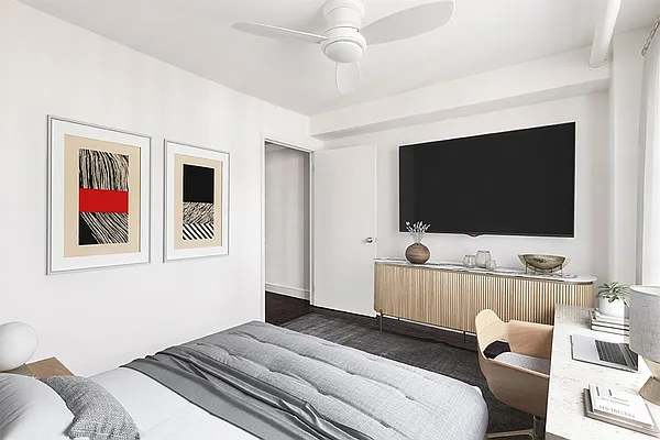 Rented by Beam Living | media 14