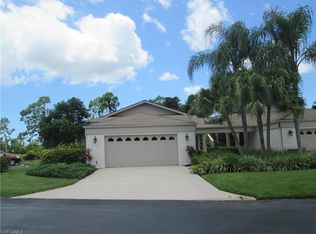 16688 Waters Edge Ct, Fort Myers, FL 33908