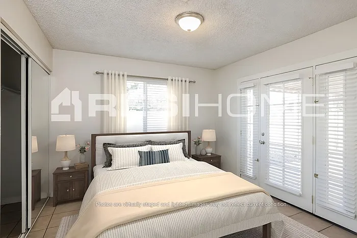 8308 W Indianola Ave — Photo 8