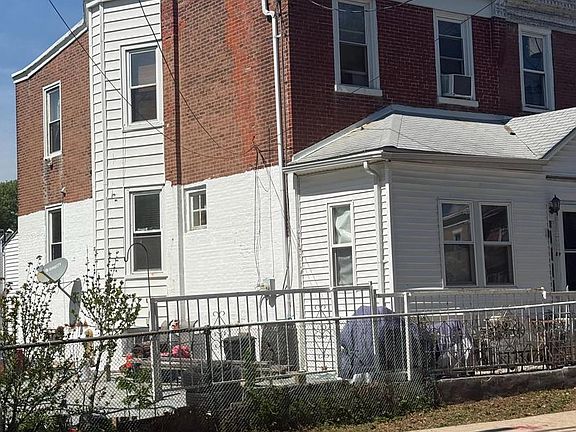 2nd image of 32 S 12th St