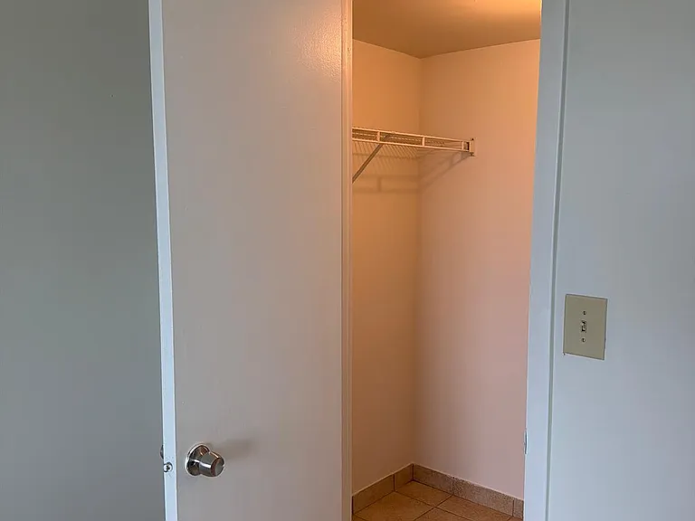14840 Naranja Lakes Blvd #C3C — Photo 7