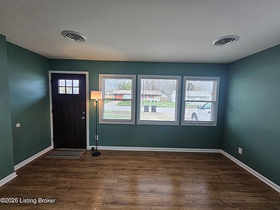 4th image of 3641 Stanton Blvd