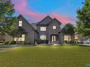 230 Watterson Way, Madison, AL 35756