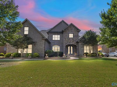 230 Watterson Way, Madison, AL, 35756
