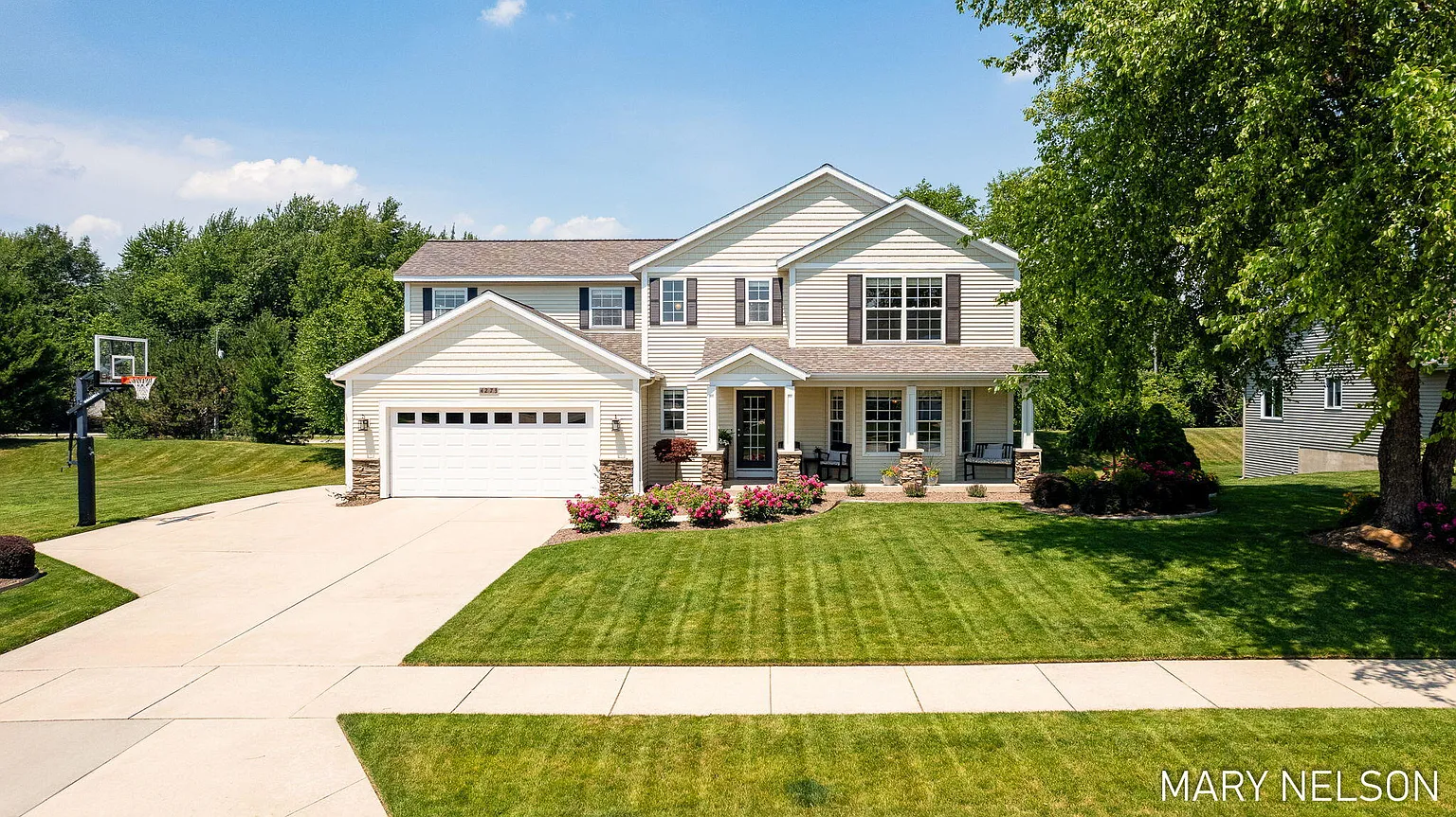 4273 Del Mar Ct SW photo 1