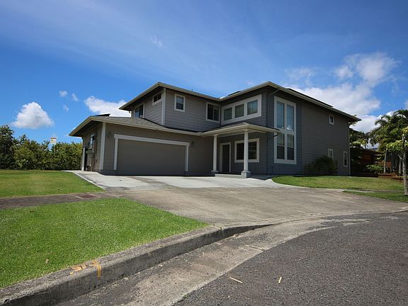 4th image of 95-856 Ukuwai St