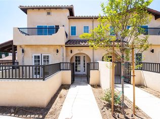 5502 E Los Angeles Ave #15, Simi Valley, CA 93063