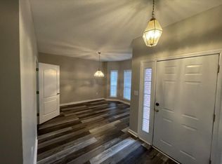 219 W Sunset Cir, Madison, AL 35758