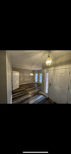 219 W Sunset Cir Photo 1