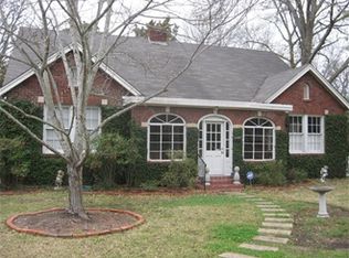 3132 Lexington Rd, Montgomery, AL 36106