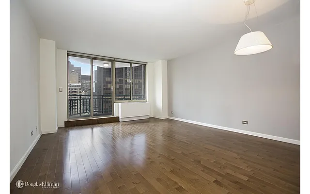 Rented by Douglas Elliman | media 9