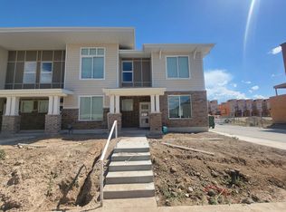 5490 W Cup Ct, West Valley City, UT 84120