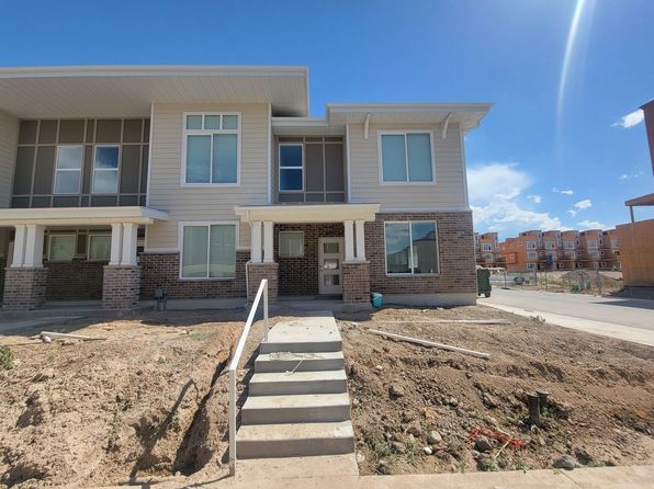 5490 W Cup Ct
