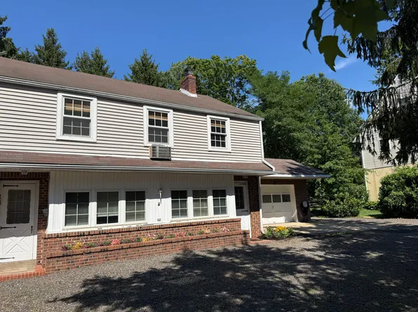 106 Morgan Ave, Yardley, PA 19067