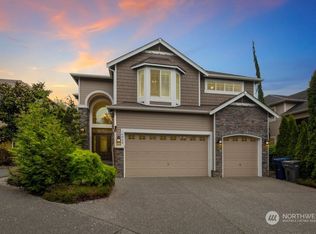 4023 214th St SE, Bothell, WA 98021
