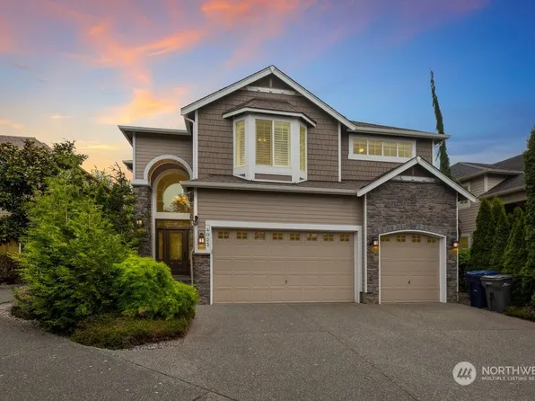 4023 214th Street SE, Bothell, WA 98021